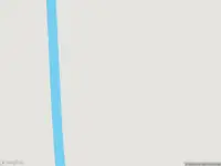 Overlastmelding Dijkweg in 1619HB Andijk gesloten