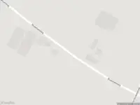 Traumahelikopter met grote spoed naar de Busselsesteeg in Loosbroek