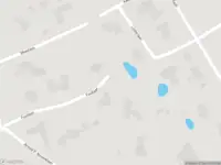 Overlastmelding Zilvermeeuwlaan in 5683RV Best gesloten