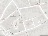 Overlastmelding Swentiboldstraat in Susteren