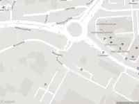 Overlastmelding Loperweg in Echt gesloten