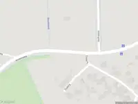 Overlastmelding Klifsbergweg in Vlodrop