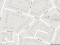 Overlastmelding Lijsterbesstraat in 6101KL Echt gesloten