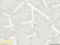 Overlastmelding Bennebroekweg in Vlodrop gesloten