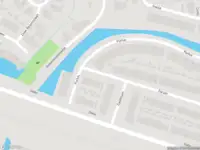 Overlastmelding Forum in Poortugaal (3176 TC)