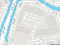 Overlastmelding Labradoriet in Dordrecht