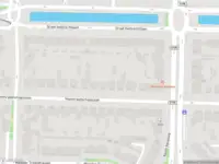 Overlastmelding Jan Benninghstraat in 1181SB Amstelveen