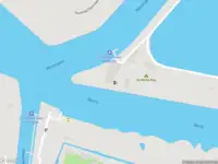 Anonieme overlastmelding Loswalweg in Dordrecht