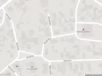 Overlastmelding Rondendans in Genderen