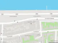 Anonieme overlastmelding IJmuiderstraatweg in IJmuiden gesloten