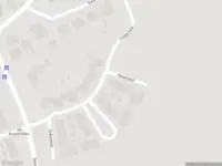 Overlastmelding Grasklokje in Herveld (6674 HK) gesloten