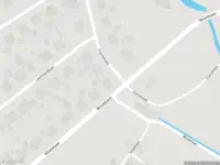 Overlastmelding Clarionlaan in Santpoort-Zuid gesloten