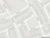 Overlastmelding Elsweide in 6921ST Duiven gesloten