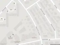 Anonieme overlastmelding Kerklaan in 6865GX Doorwerth gesloten