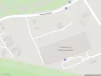 Brandweer met grote spoed naar de Deutersestraat in 's-Hertogenbosch