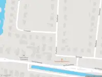 Overlastmelding Tormentil in Julianadorp