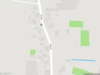 Overlastmelding Stroet in Sint Maarten gesloten