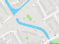 Overlastmelding Kap in 1628GH Hoorn gesloten