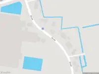 Overlastmelding Stroet in Sint Maarten gesloten