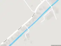 Overlastmelding Gangwerf in Twisk gesloten