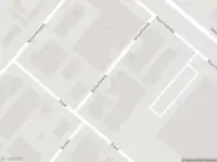 Overlastmelding Nijverheidsweg in Medemblik gesloten