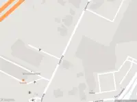 Brandweer met gepaste spoed naar de Loperweg in Echt