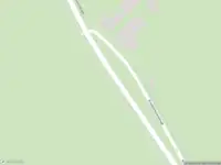 Anonieme overlastmelding Kreitenmolenstraat in Udenhout