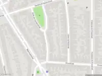 Overlastmelding Hendrik de Keijserstraat in Tilburg gesloten