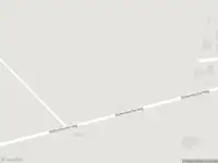 Overlastmelding Parking De Kievit in Vlodrop