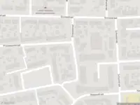 Overlastmelding Oranjestraat in Den Bommel