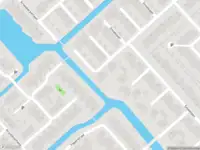 Anonieme overlastmelding Snoeklaan in Voorhout