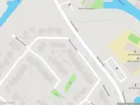 Anonieme overlastmelding Meeuwenlaan in Lisse