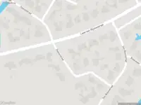 Overlastmelding Laan van Rijckevorsel in Lisse