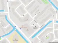 Overlastmelding  in Voorhout gesloten