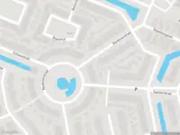 Overlastmelding Randmeerstraat in Lisse gesloten