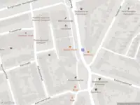 Overlastmelding Hagelingerweg in Santpoort-Noord gesloten