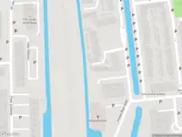 Overlastmelding Coenecoop in Waddinxveen gesloten