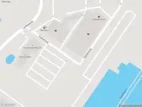 Overlastmelding Dubbelweg in Zwijndrecht