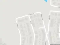 Overlastmelding Te Wyle in Doesburg gesloten