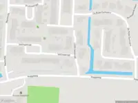 Overlastmelding Veilingstraat in Hem