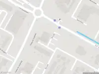 Overlastmelding De Loet in Castricum gesloten