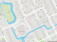 Overlastmelding Munnikenwoud in Zwaag gesloten