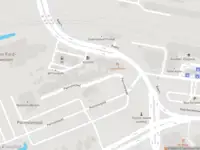 Overlastmelding Pelmolenpad in Hoorn gesloten