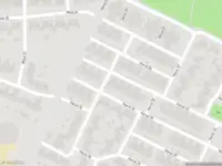 Overlastmelding Horst in Lelystad gesloten