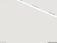 Brandweer met gepaste spoed naar de Molenstraat in Boven-Leeuwen vanwege waarnemen gaslucht