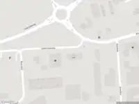 Ambulance met gepaste spoed naar de Catharina Daemenstraat in Heythuysen