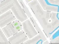 Ambulance met gepaste spoed naar de Oranjetiphof in Schiedam