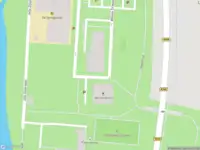 Brandweer met gepaste spoed naar de Willem Dreesstraat in Zutphen