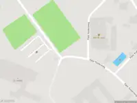 Politie naar de Pater Kustersweg in Cadier en Keer vanwege aanrijding met letsel