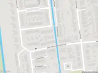 Brandweer met grote spoed naar de Lekdijk in Ammerstol vanwege afhijsen patient